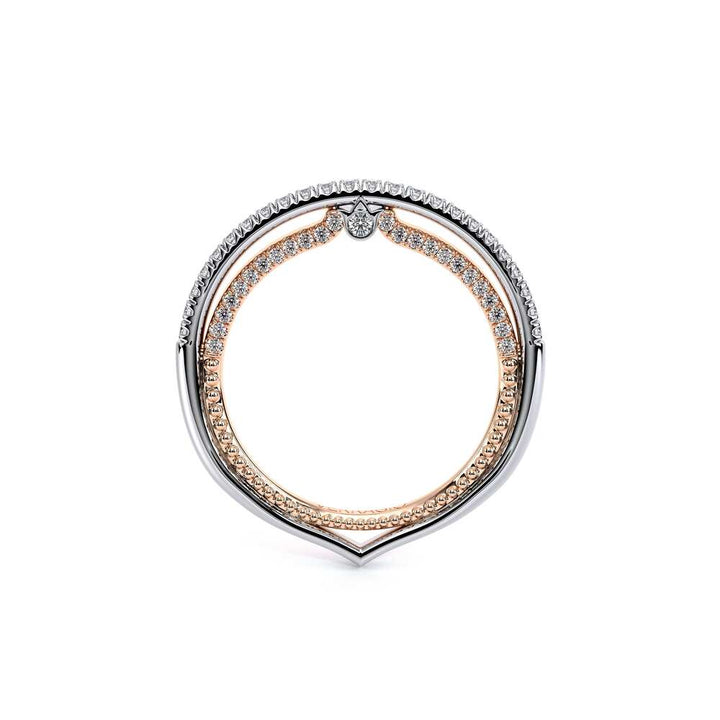 Couture-0450wsb-18k Two Tone