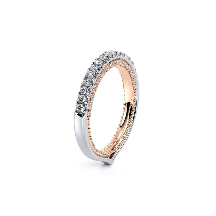 Couture-0452w-18k Two Tone