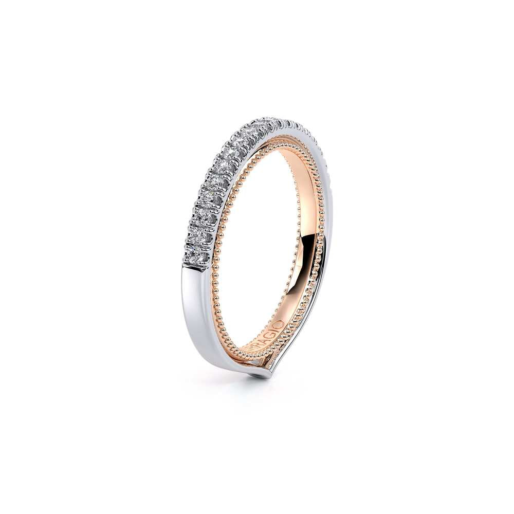 Couture-0457w-18k Two Tone