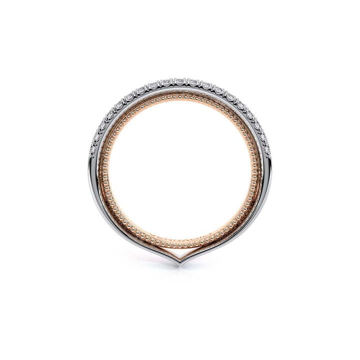 Couture-0457w-18k Two Tone