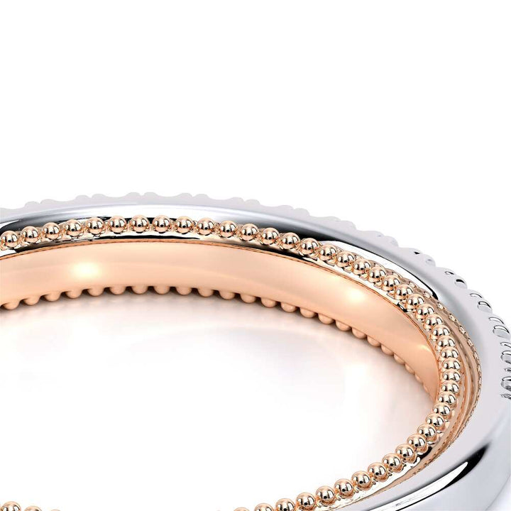 Couture-0457w-14k Two Tone