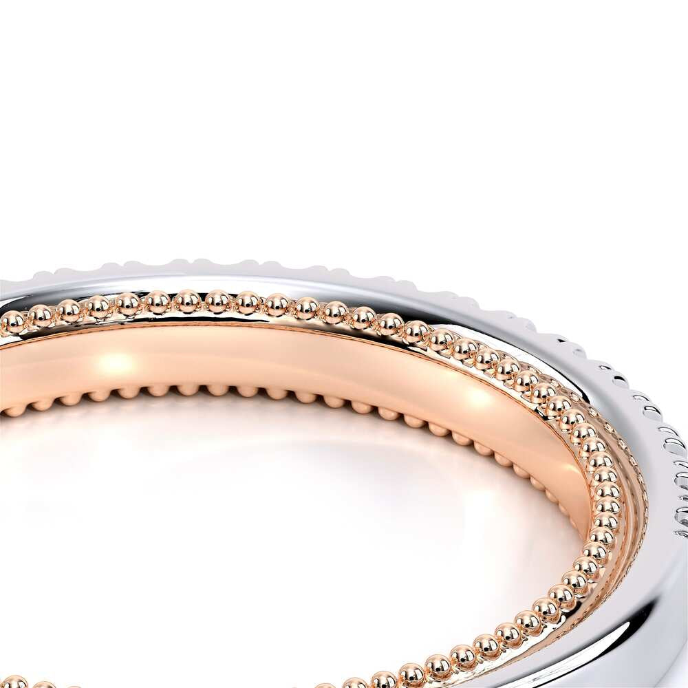 Couture-0457w-18k Two Tone