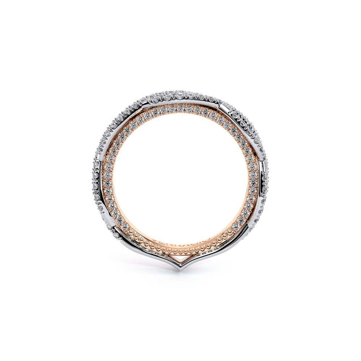 Couture-0466w-18k Two Tone