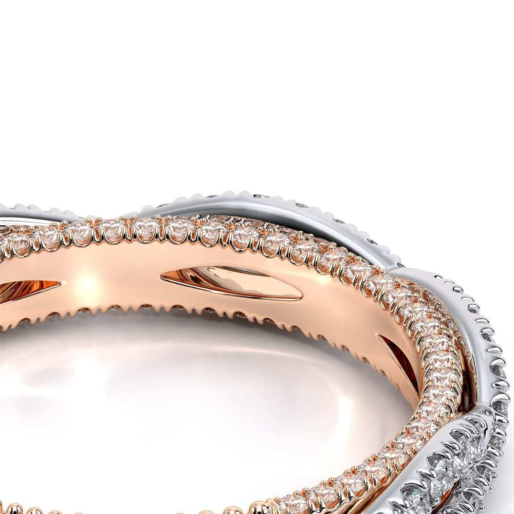 Couture-0466w-14k Two Tone