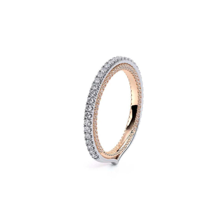 Couture-0466wsb-18k Two Tone