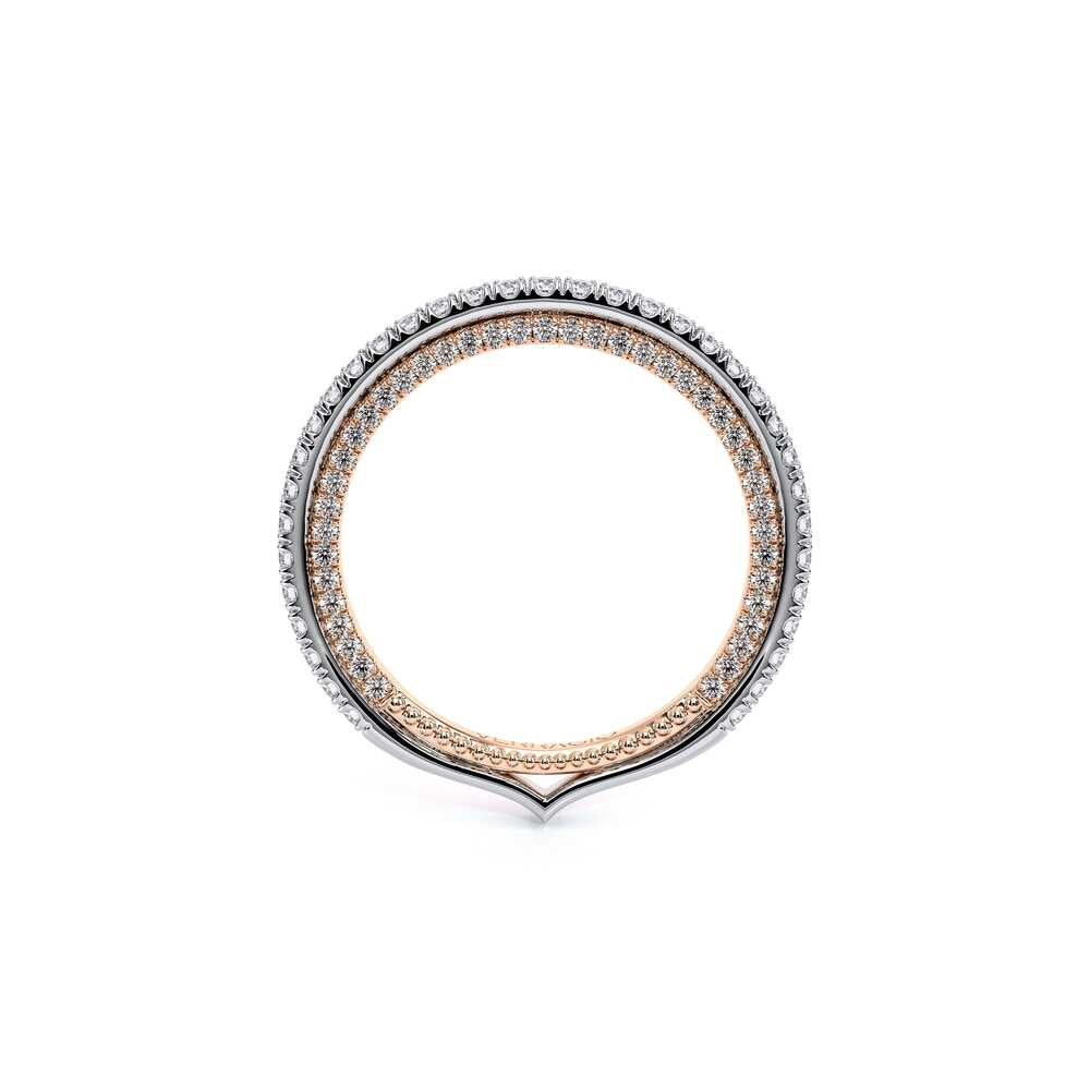 Couture-0466wsb-18k Two Tone