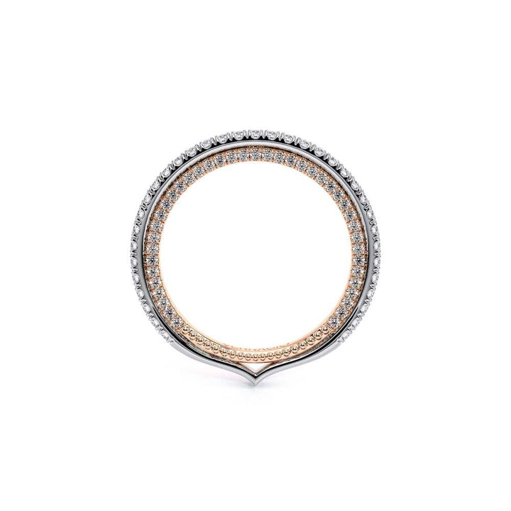 Couture-0466wsb-18k Two Tone