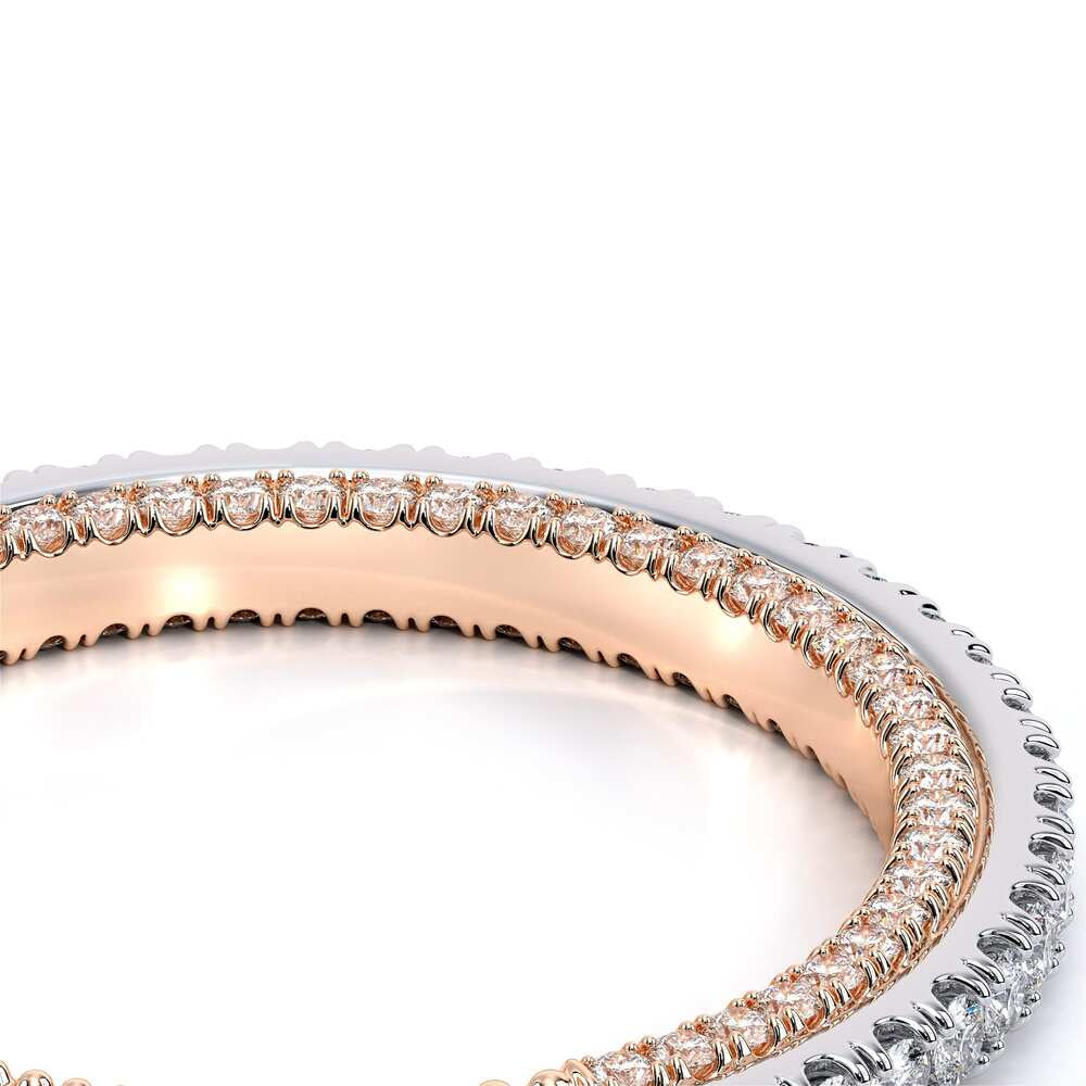 Couture-0466wsb-14k Two Tone