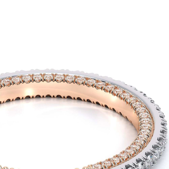 Couture-0466wsb-14k Two Tone