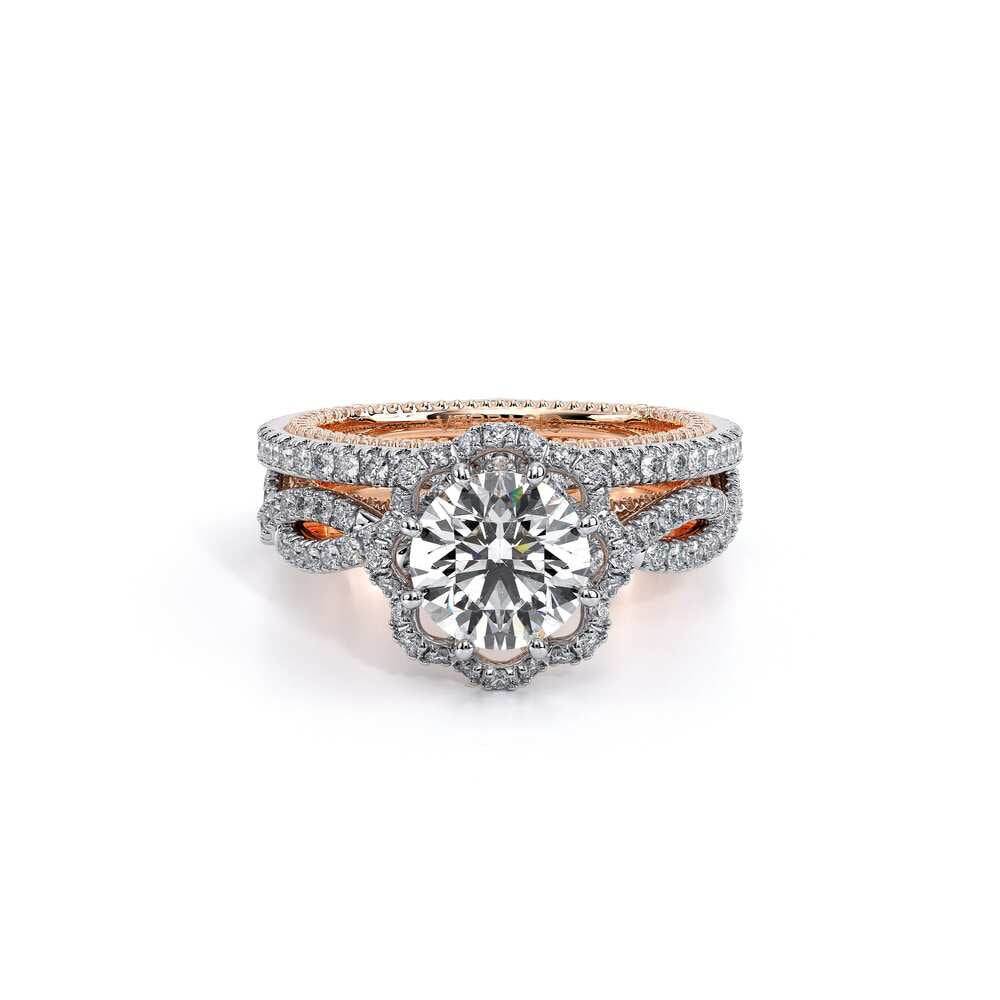Couture-0466wsb-18k Two Tone