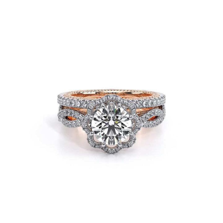 Couture-0466wsb-18k Two Tone