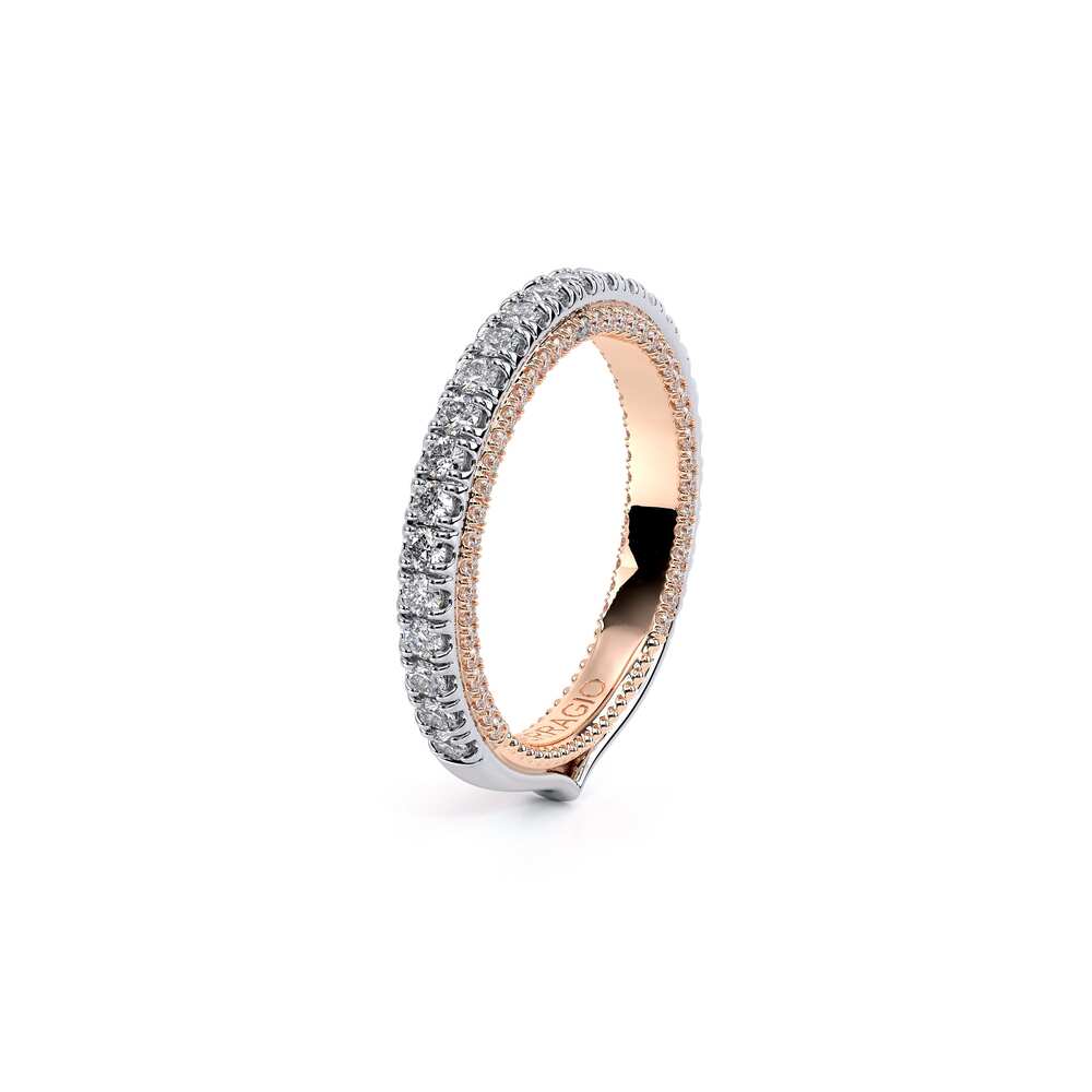 Couture-0468w-14k Two Tone