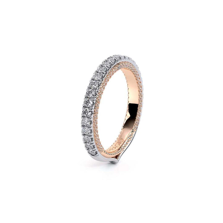 Couture-0468w-14k Two Tone