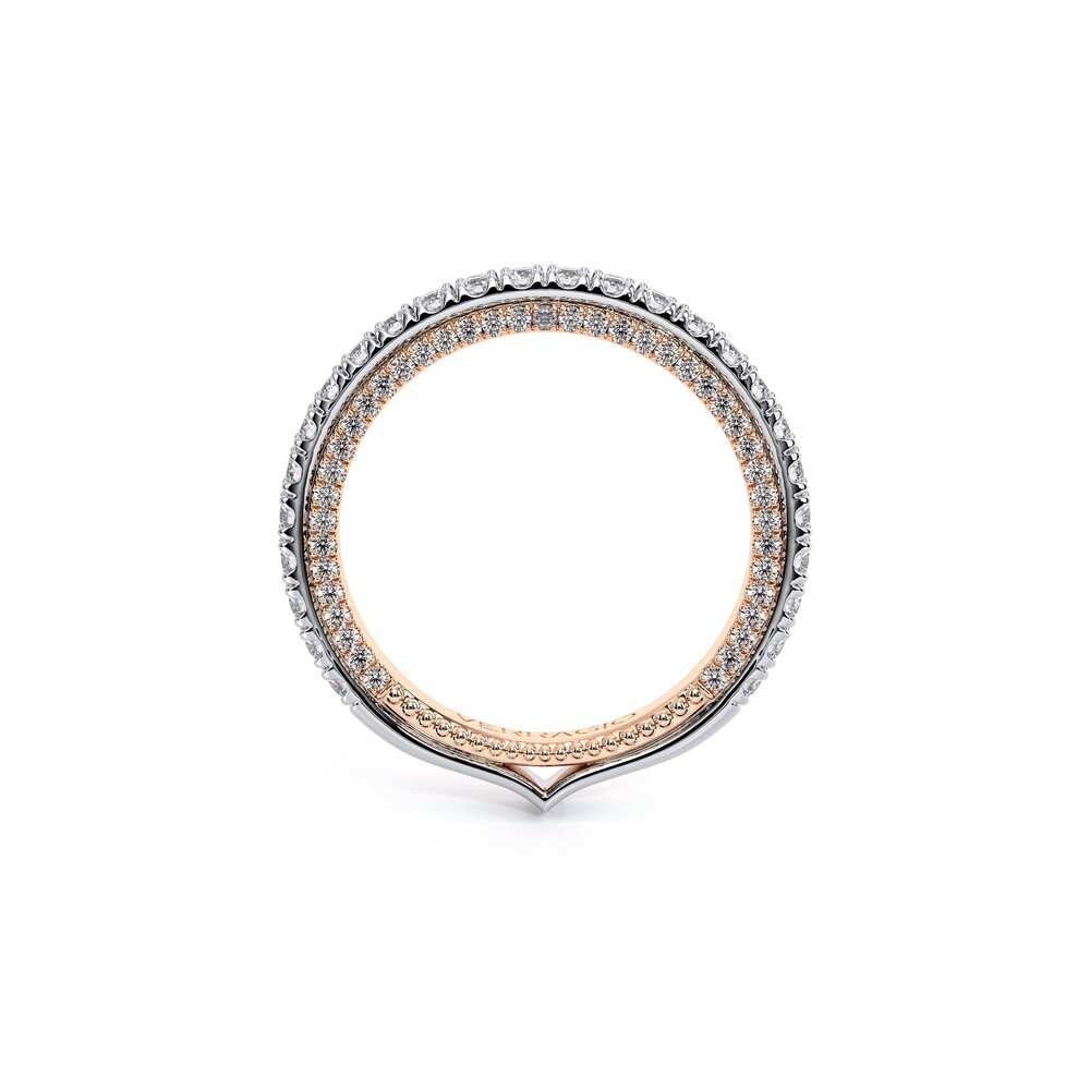 Couture-0468w-14k Two Tone