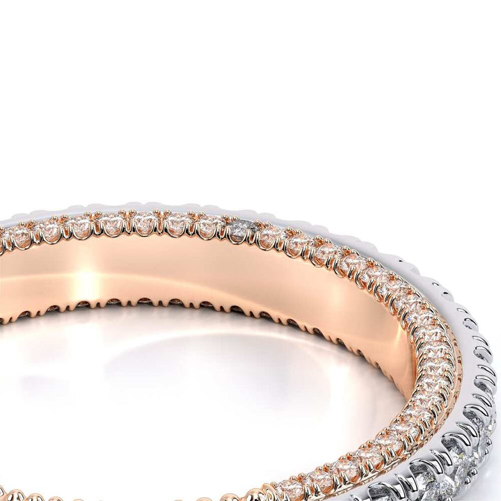 Couture-0468w-14k Two Tone