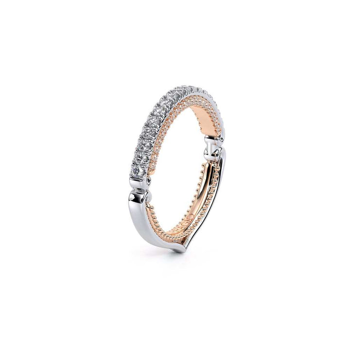 Couture-0470w-18k Two Tone