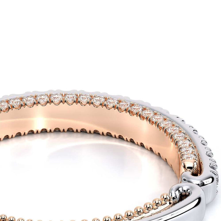 Couture-0470w-14k Two Tone