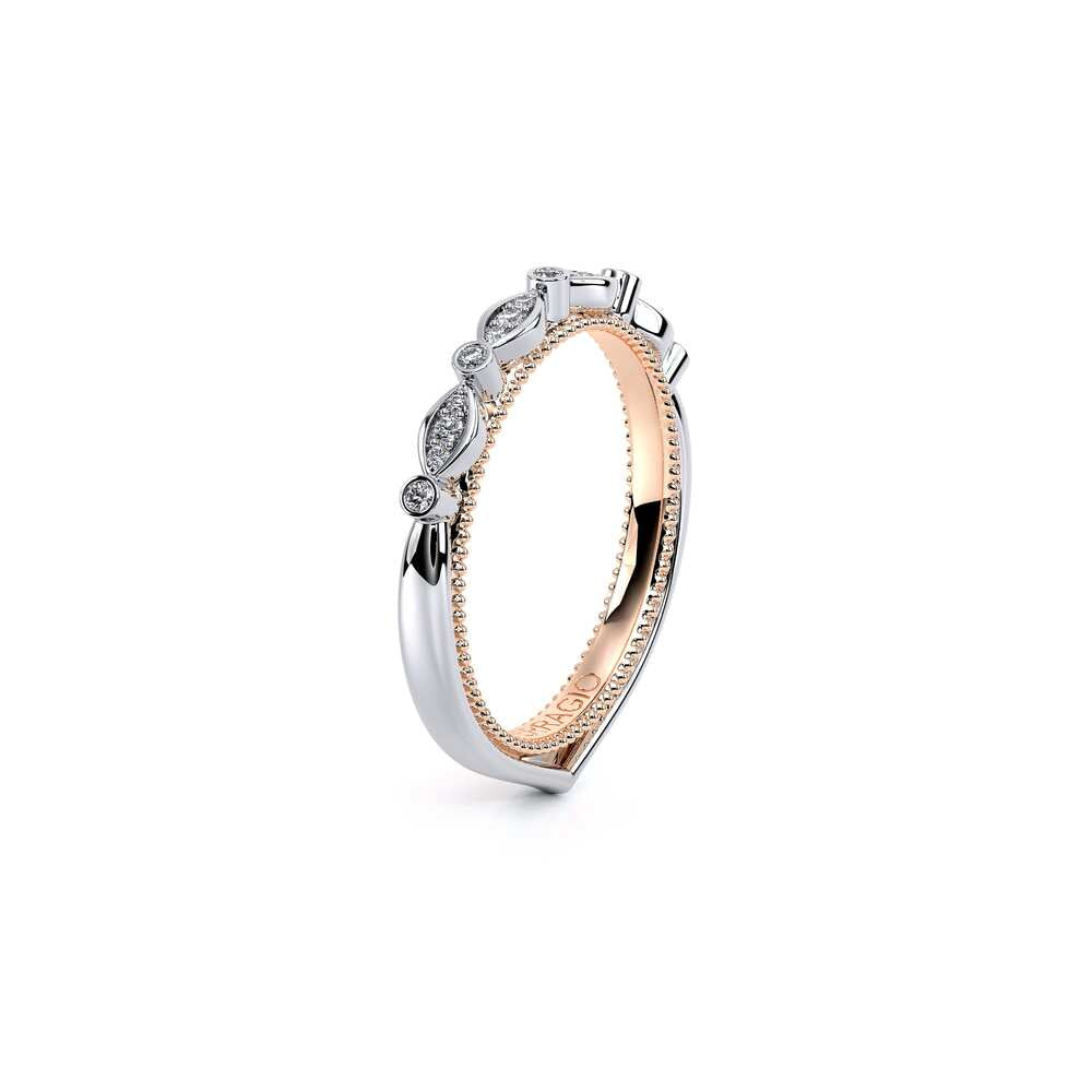 Couture-0476w-14k Two Tone