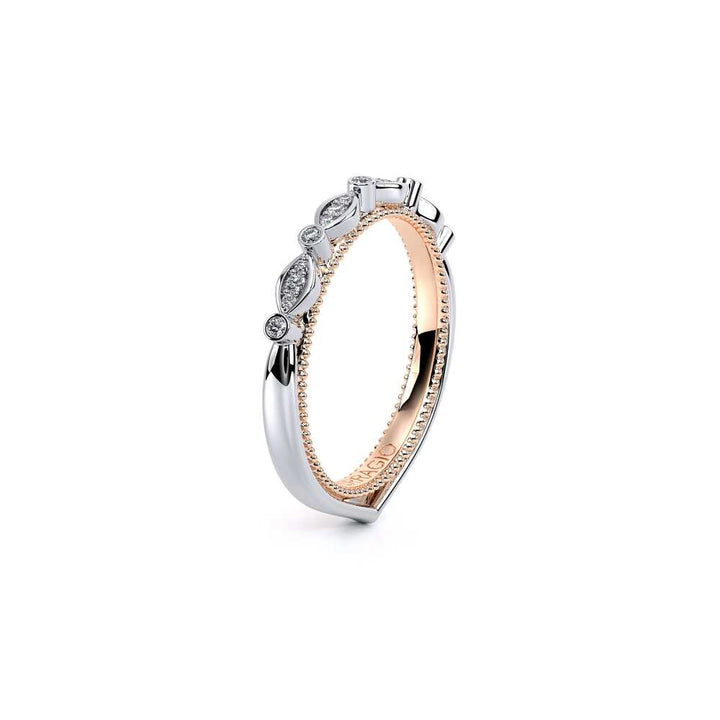 Couture-0476w-14k Two Tone
