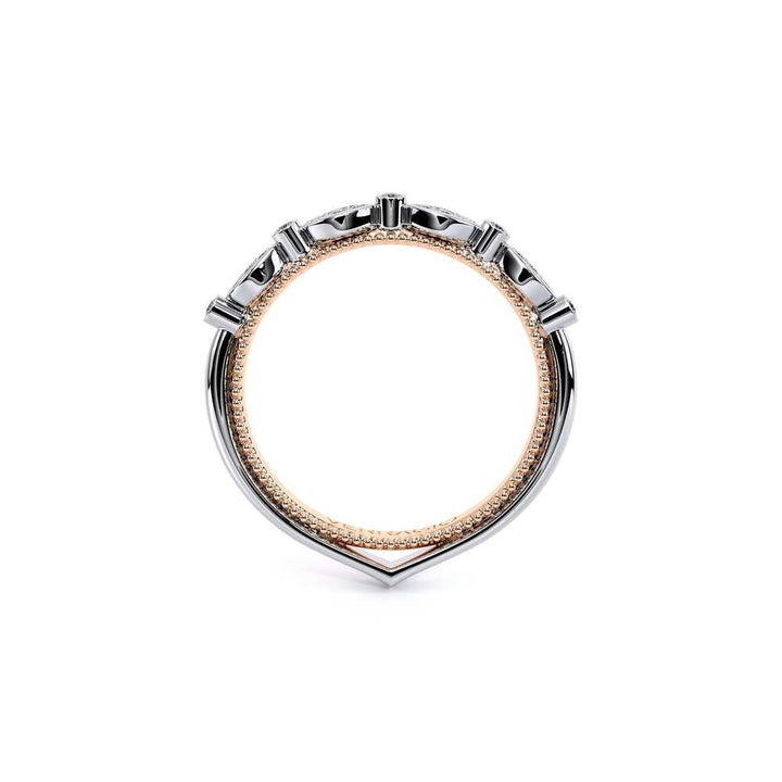 Couture-0476w-14k Two Tone