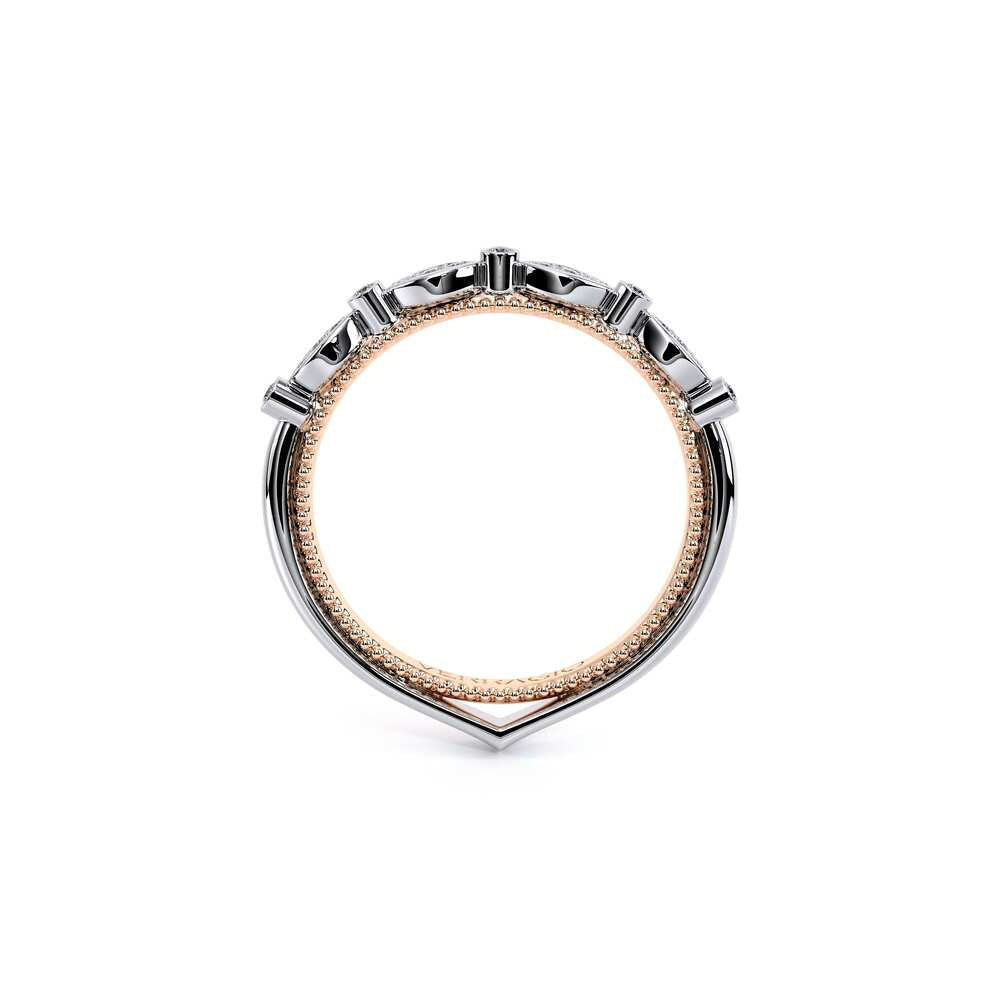 Couture-0476w-14k Two Tone