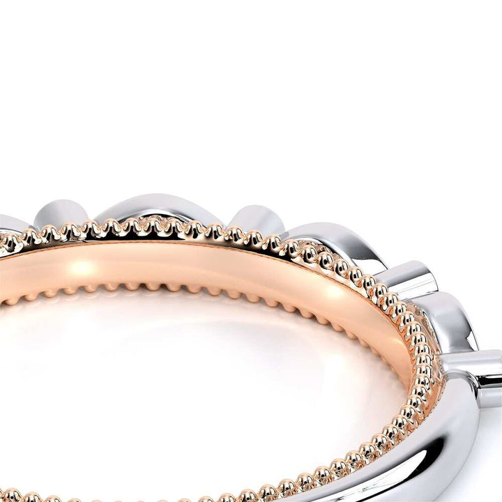 Couture-0476w-14k Two Tone