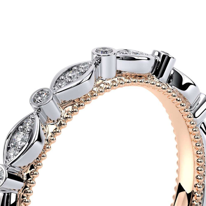 Couture-0476w-14k Two Tone