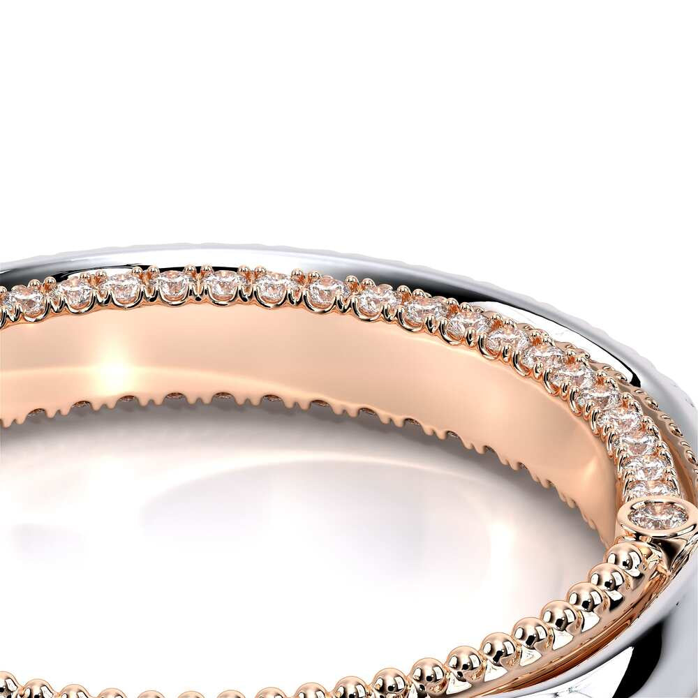 Venetian-5070w-14k Two Tone