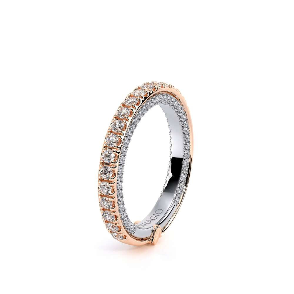 Couture-0479w-14k Two Tone
