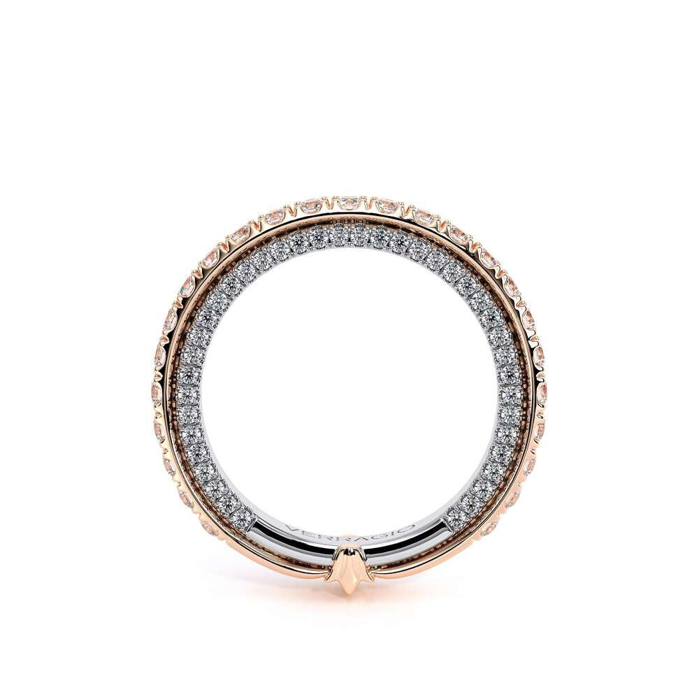 Couture-0479w-14k Two Tone