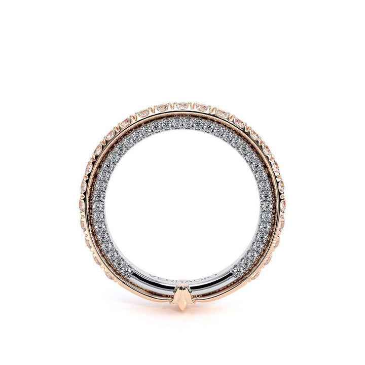 Couture-0479w-14k Two Tone