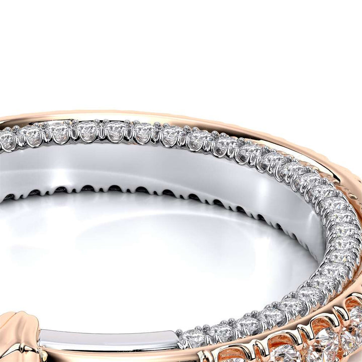 Couture-0479w-14k Two Tone