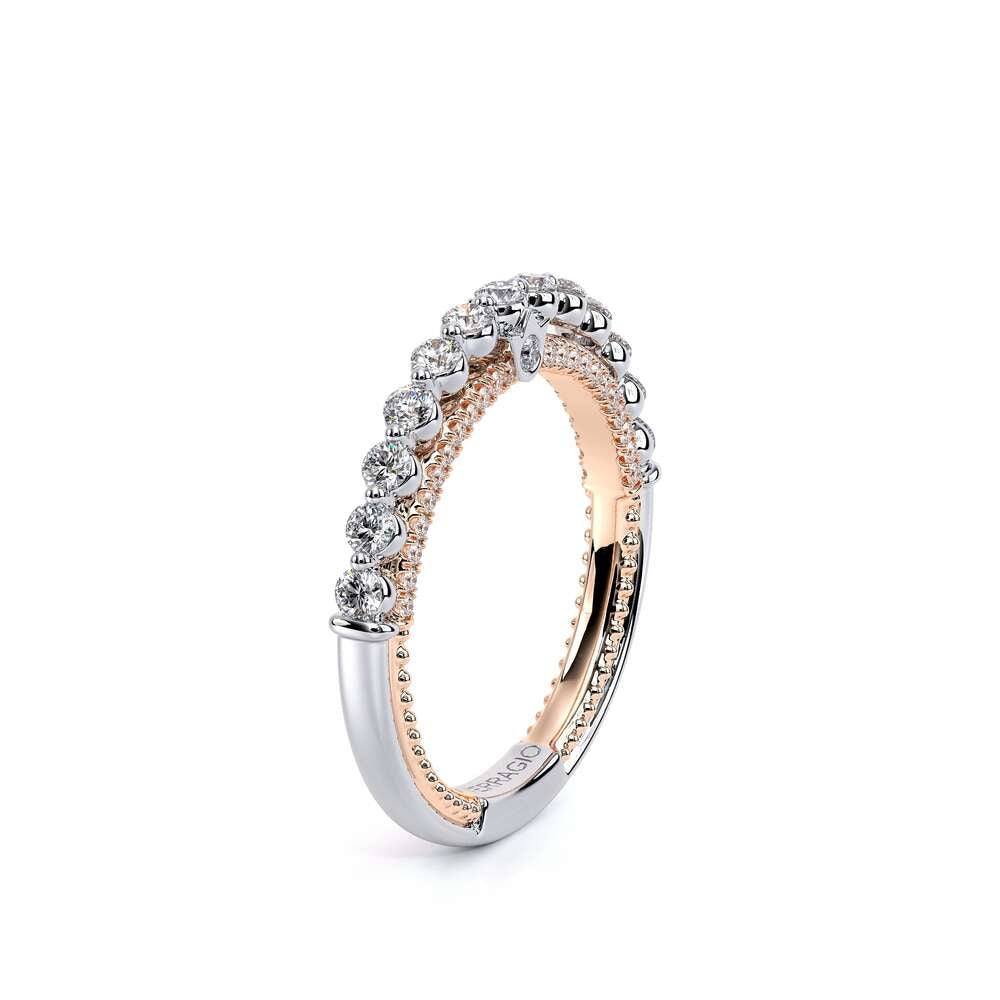 Couture-0480 W-14k Two Tone