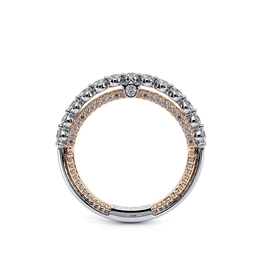 Couture-0480 W-18k Two Tone