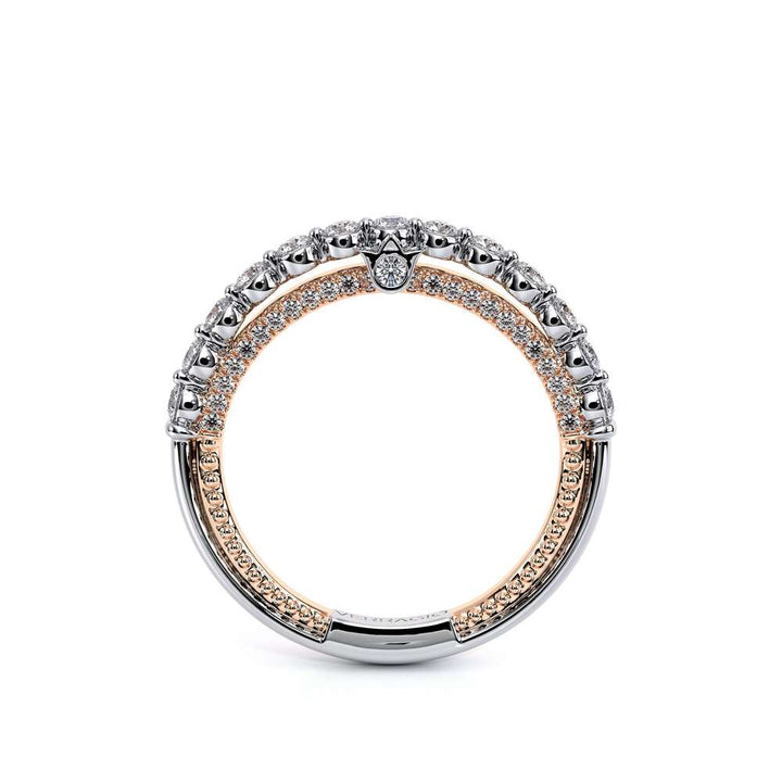 Couture-0480 W-18k Two Tone