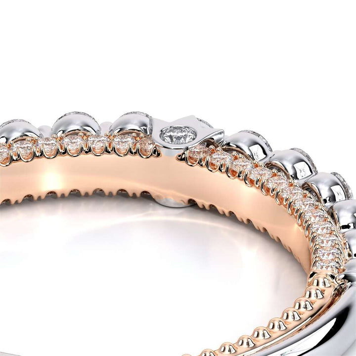 Couture-0480 W-18k Two Tone