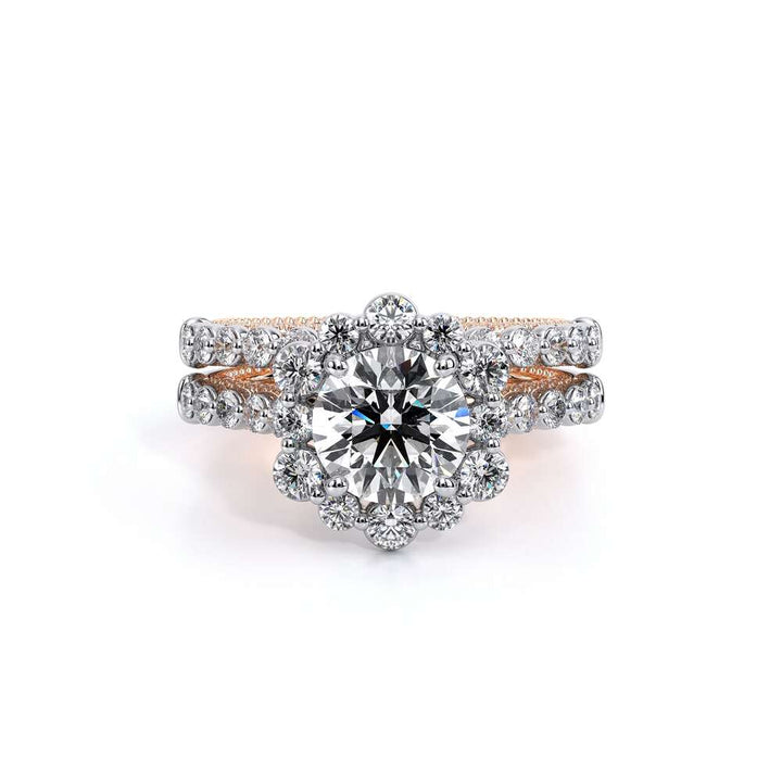 Couture-0480 W-18k Two Tone