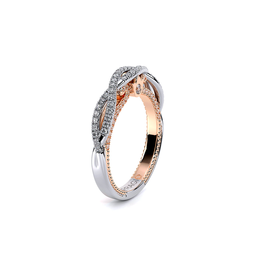 Couture-0481w-18k Two Tone