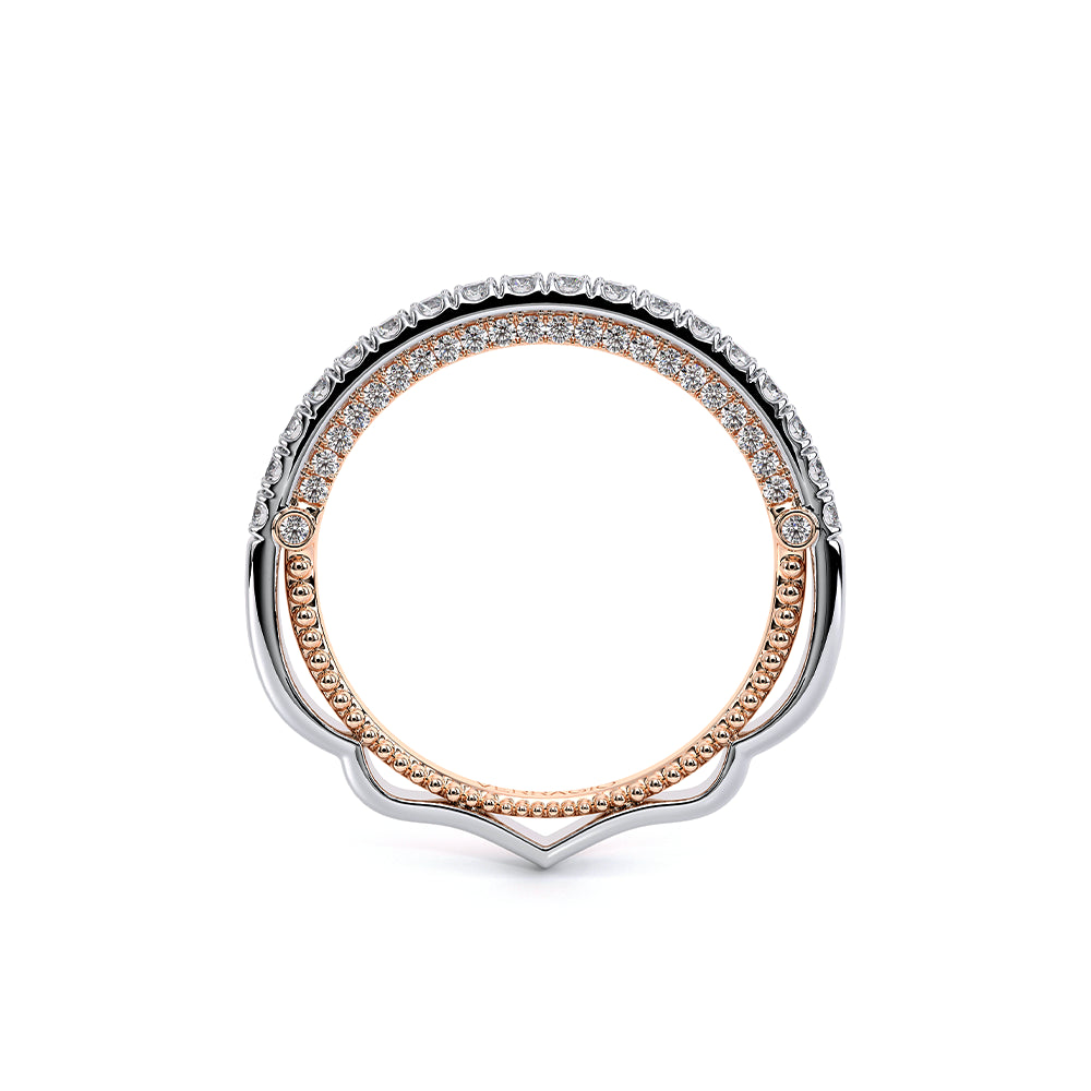 Venetian-5086w-18k Two Tone