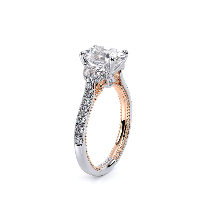 Couture-0485-oval-14k Two Tone Oval
