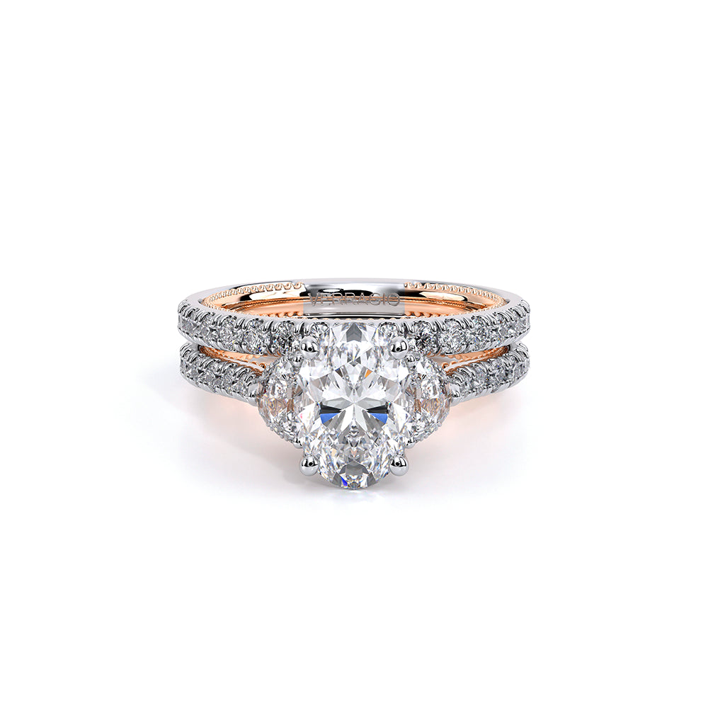 Couture-0485-oval-14k Two Tone Oval