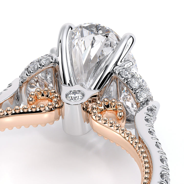 Couture-0485-oval-18k Two Tone Oval