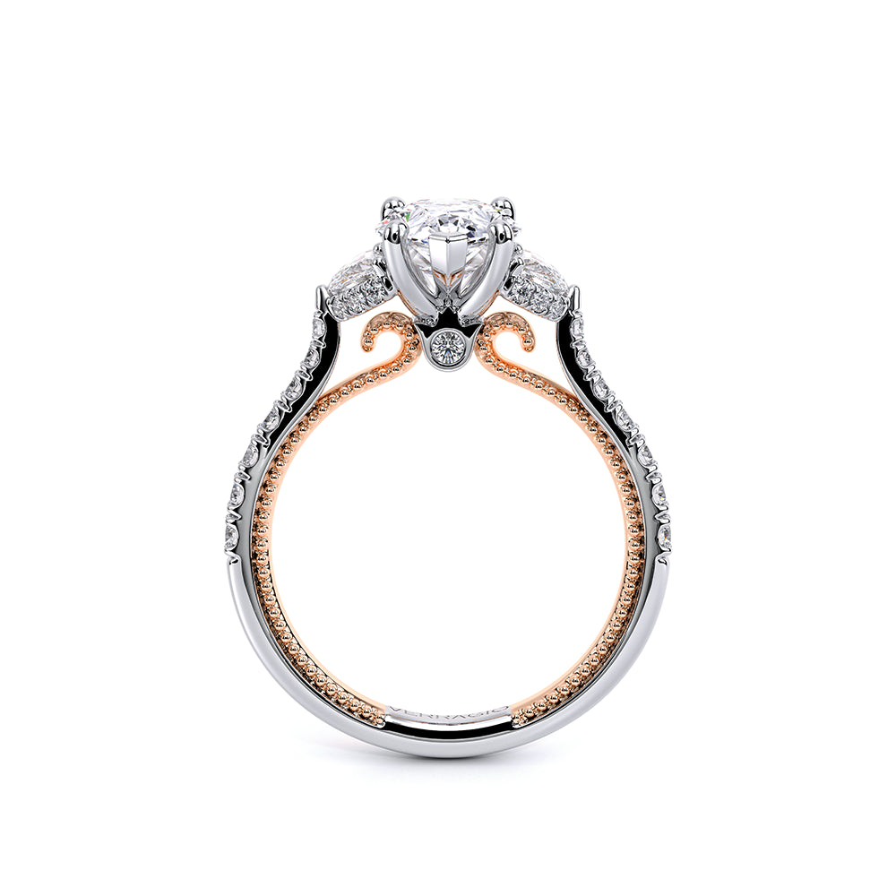 Couture-0485-pear-18k Two Tone Pear