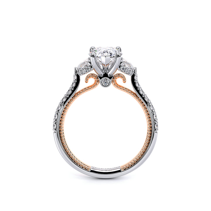 Couture-0485-pear-18k Two Tone Pear