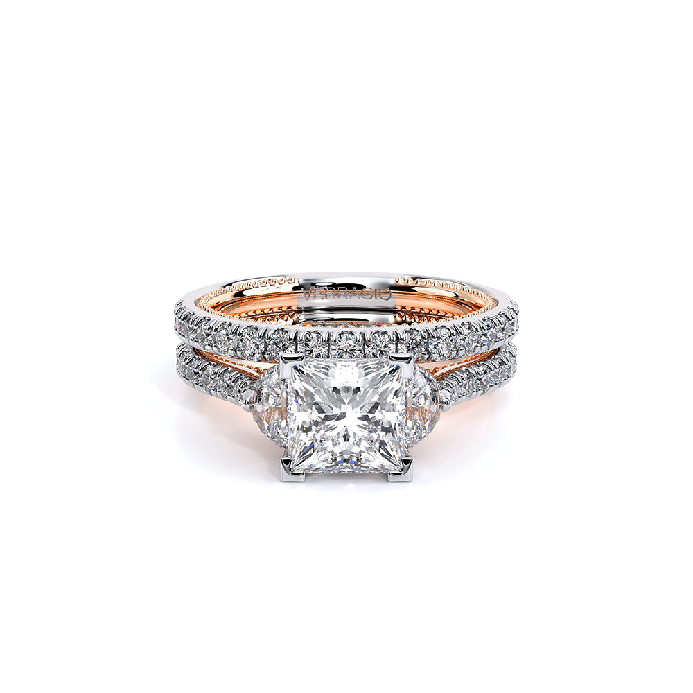 Couture-0485-princess-18k Two Tone Princess