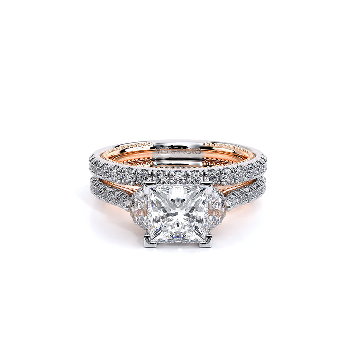 Couture-0485-princess-18k Two Tone Princess