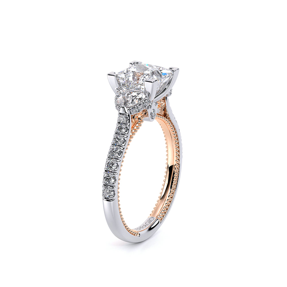 Couture-0485-princess-18k Two Tone Princess