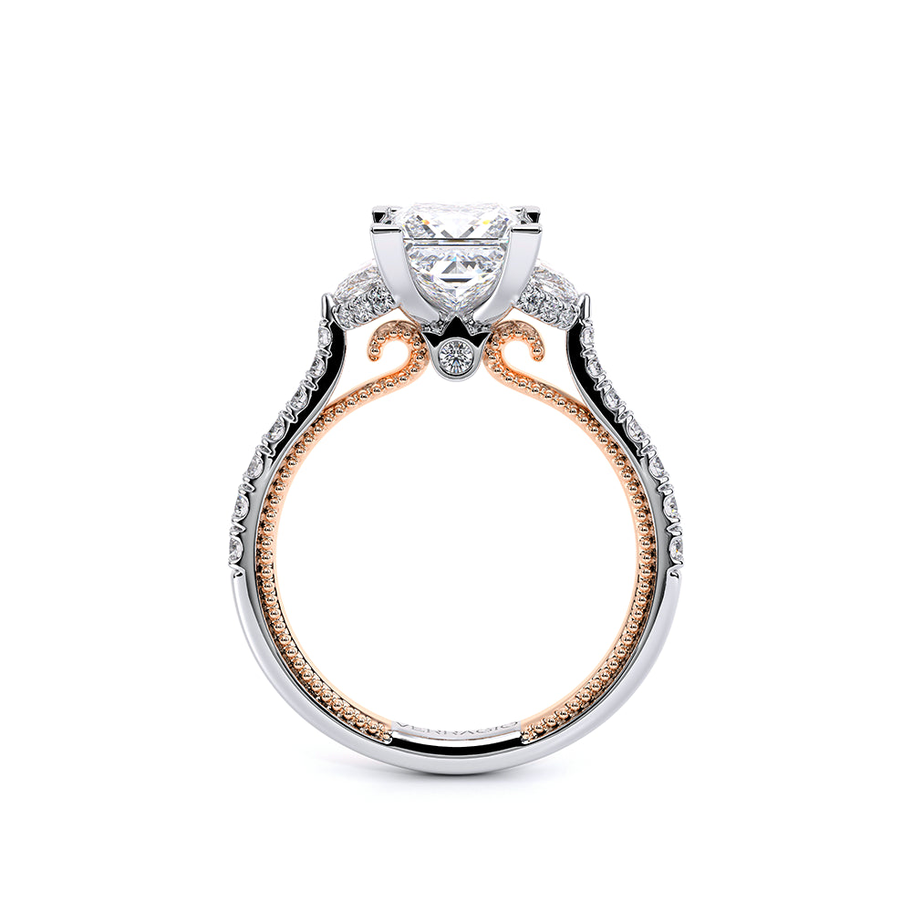 Couture-0485-princess-18k Two Tone Princess
