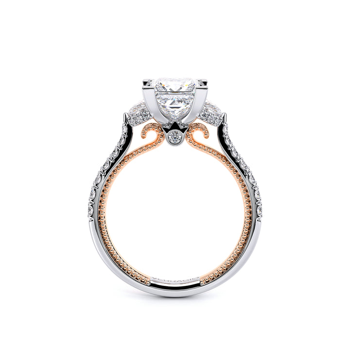 Couture-0485-princess-18k Two Tone Princess