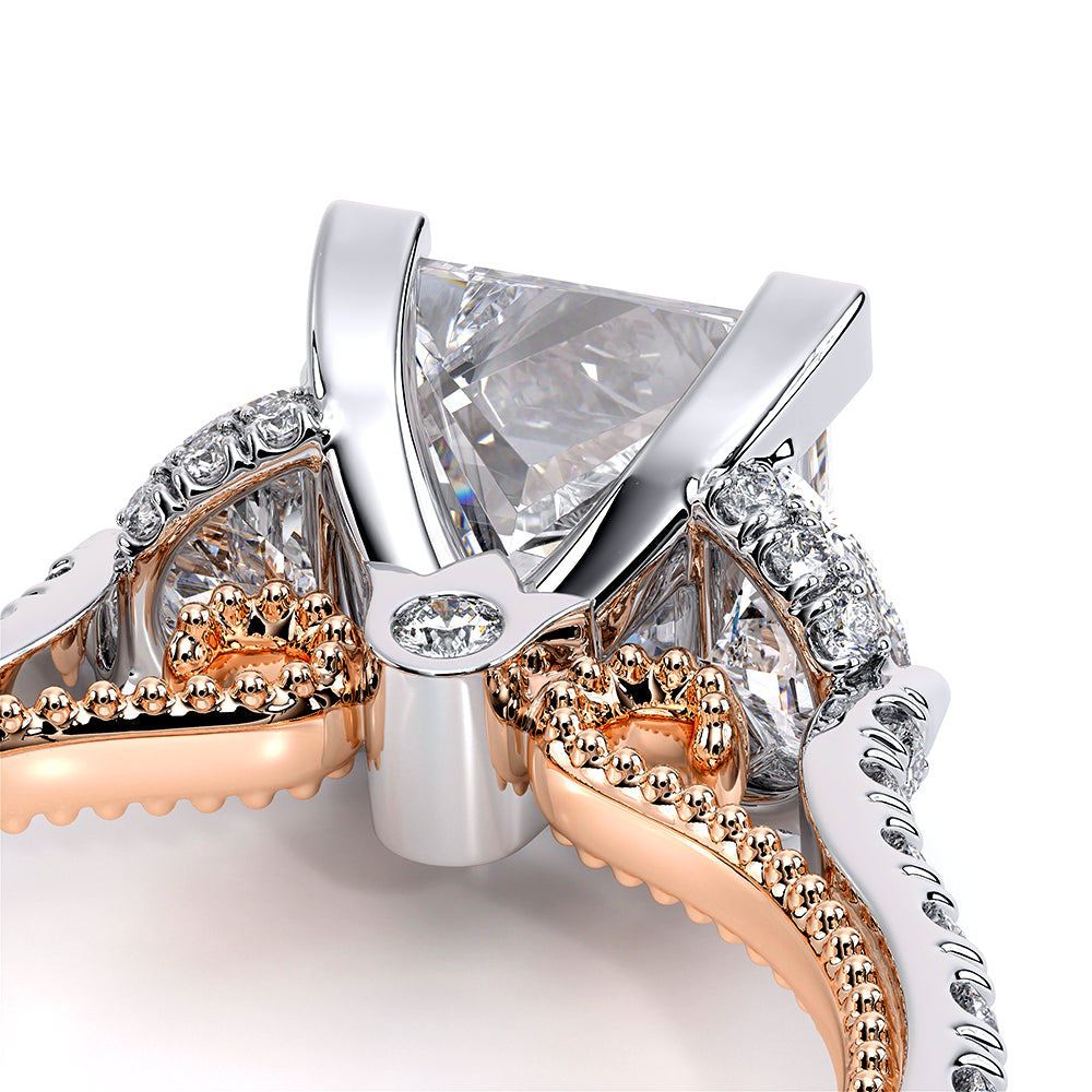 Couture-0485-princess-14k Two Tone Princess